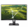 Monitor LED 27" (26,5"-28,4") PHILIPS 27'' 272B1G/00 Czarny